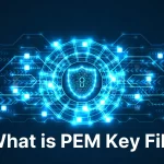 what is pem key