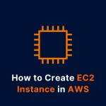 how to create ec2 instance in aws