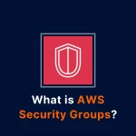 what is aws security groups